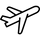 Guarantee Icon 2