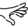 Guarantee Icon 3
