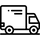 Guarantee Icon 1